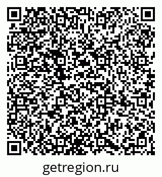 79065988681