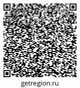 79065988682