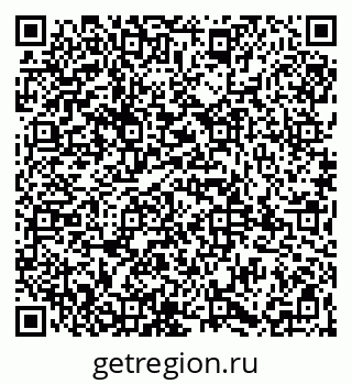 79065988683