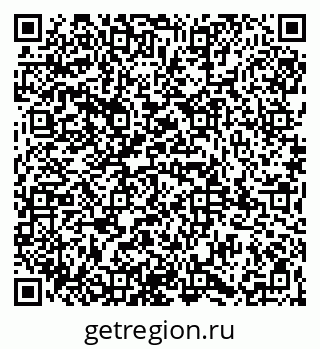 79065988685