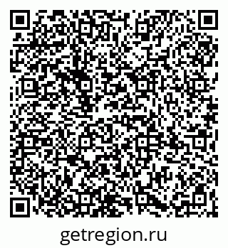 79065988686