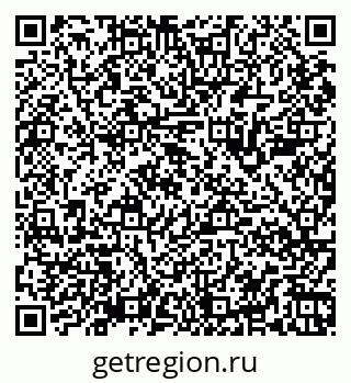 79065988687