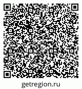 79065988688