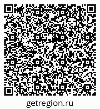79065988689