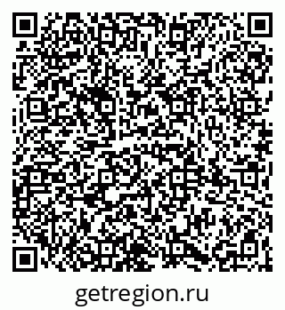 79065988692
