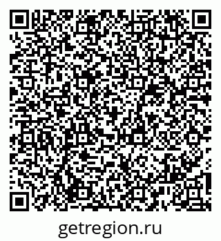 79065988695