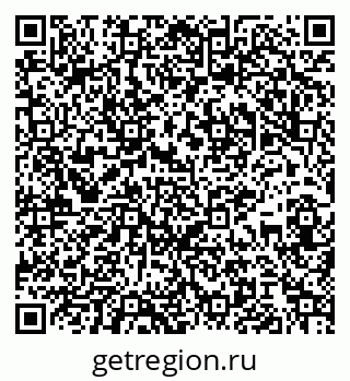 79065988696
