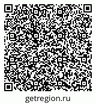 79065988698