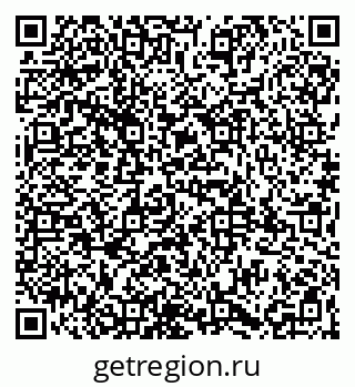 79065988699