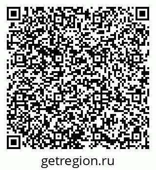 79065988701