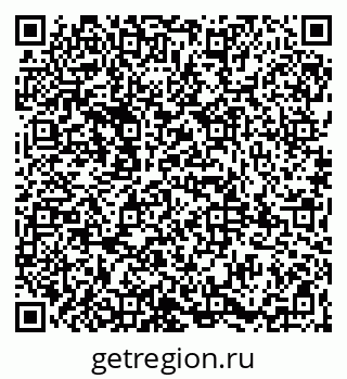 79065988703