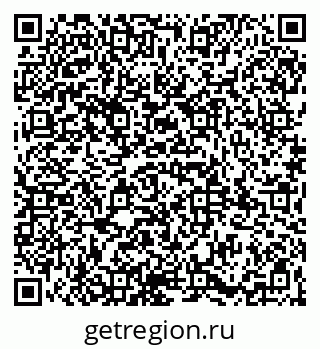 79065988706