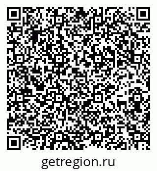 79065988707
