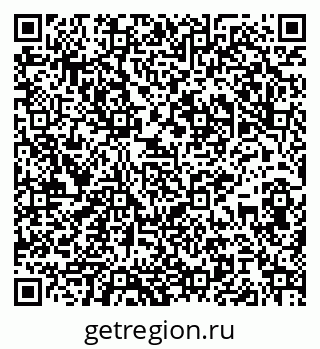79065988708