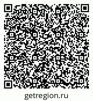 79065988709