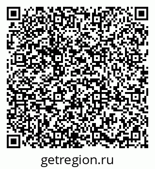 79065988712