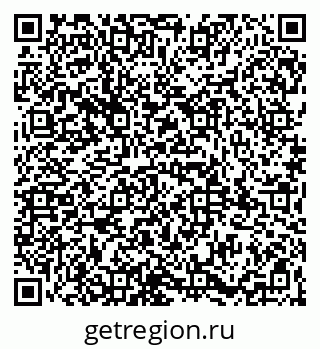 79065988713