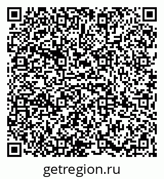 79065988718