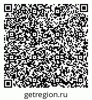 79065988720