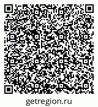 79065988723