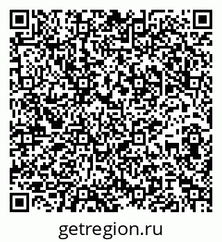 79065988724