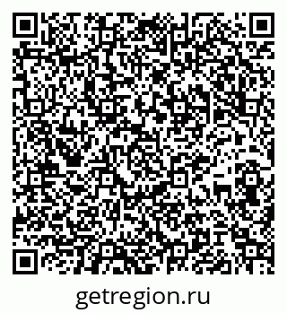 79065988727