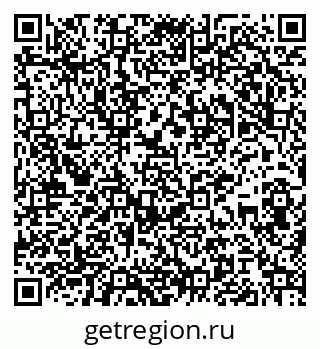 79065988728