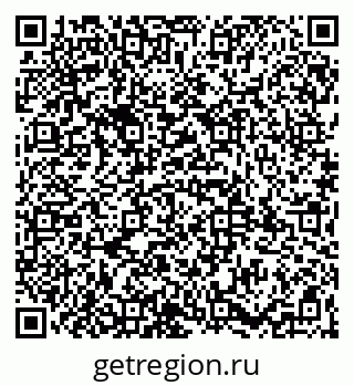 79065988730