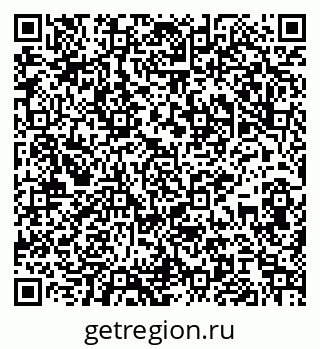 79065988733