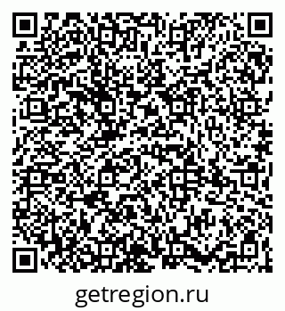 79065988734