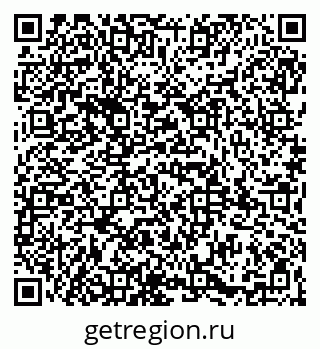 79065988745