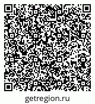 79065988750