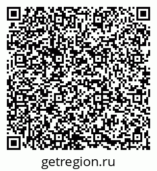 79065988751