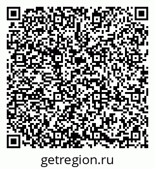 79065988752
