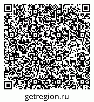 79065988754