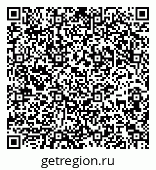 79065988755