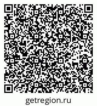 79065988756