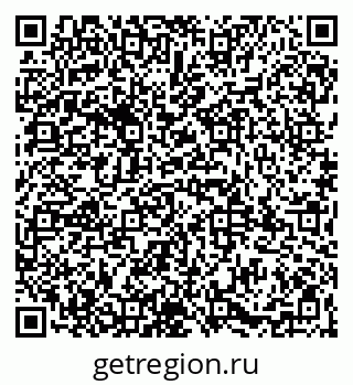 79065988757
