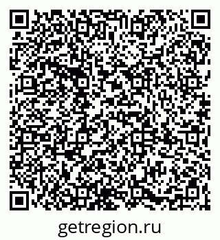 79065988759