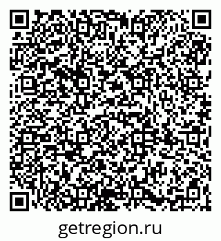 79065988760