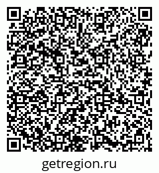 79065988761