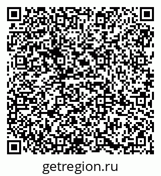 79065988763