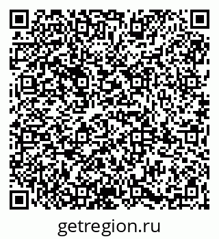 79065988764