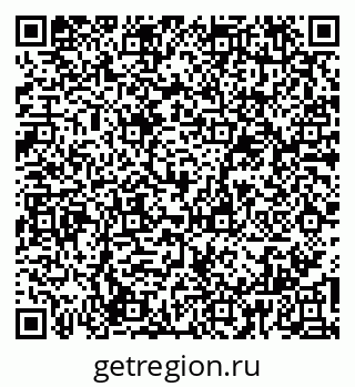 79065988765