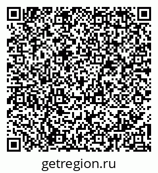 79065988768