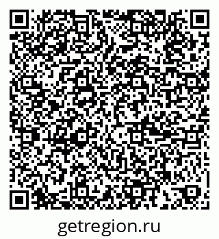 79065988769
