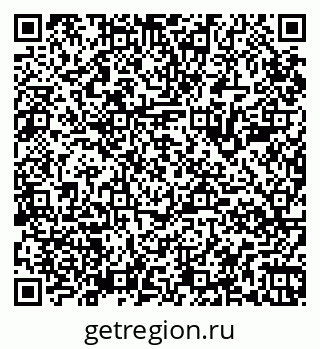 79065988771