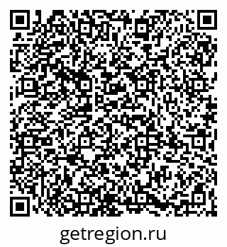 79065988772