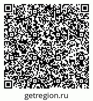 79065988773
