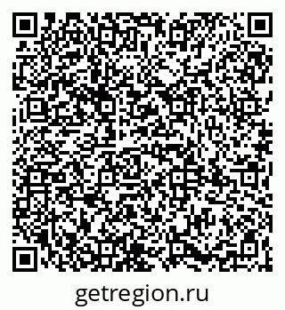 79065988774